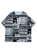 画像をギャラリービューアに読み込む, LB-PS009T | ワイドプラクティスシャツ/ Libre ボネーラリブレ
