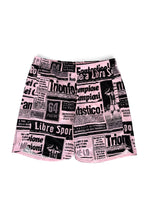 画像をギャラリービューアに読み込む, LB-PS009P | 昇華プラクティスパンツ/ Libre ボネーラリブレ
