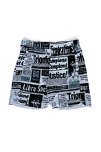 画像をギャラリービューアに読み込む, LB-PS009P | 昇華プラクティスパンツ/ Libre ボネーラリブレ
