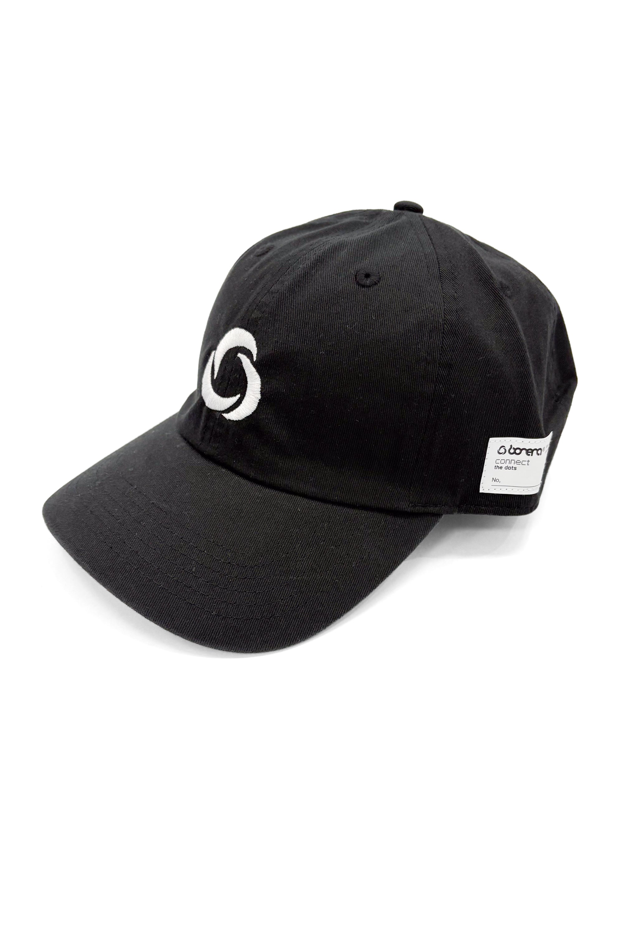 bonera(ボネーラ) – bonera ONLINESTORE