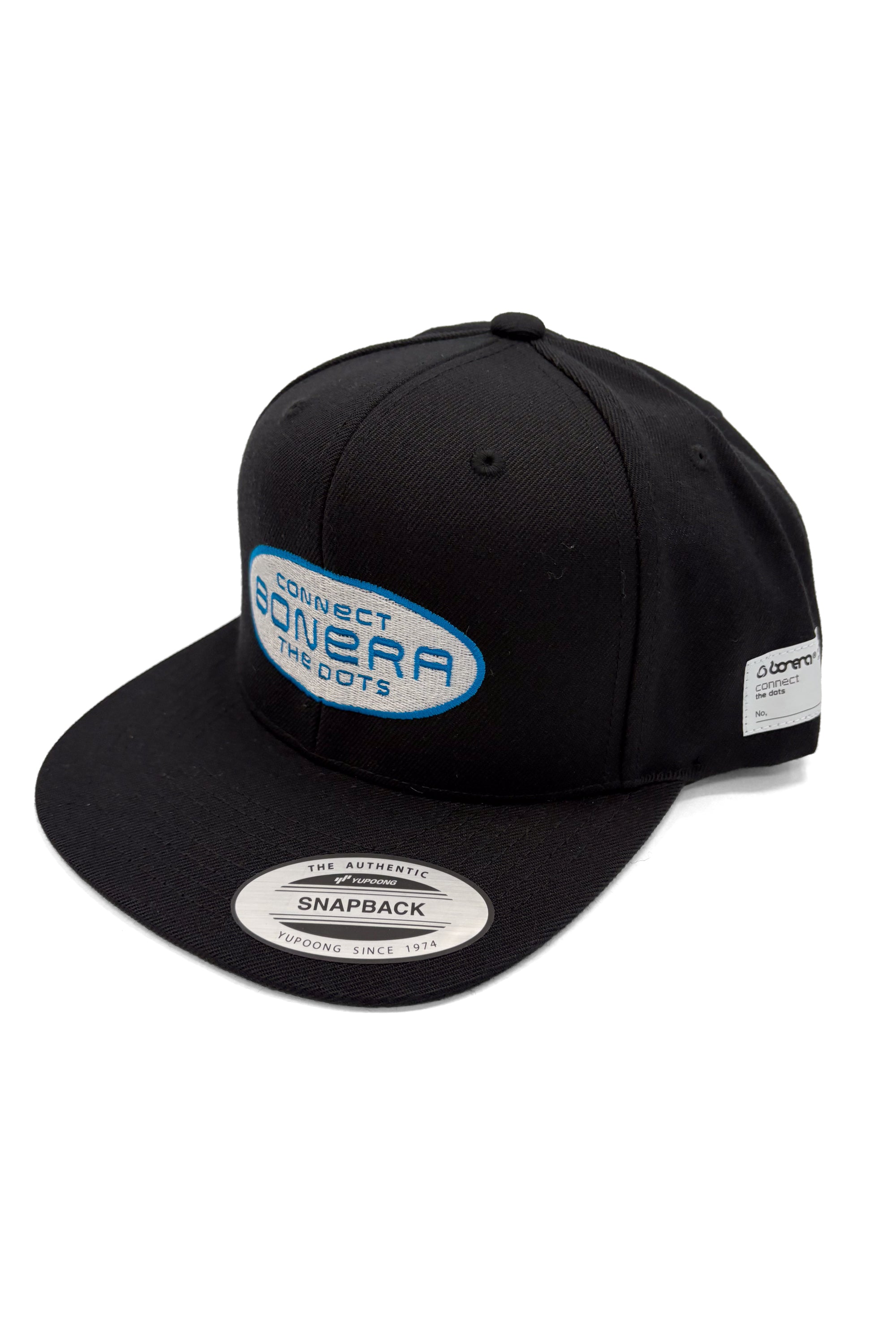bonera(ボネーラ) – bonera ONLINESTORE