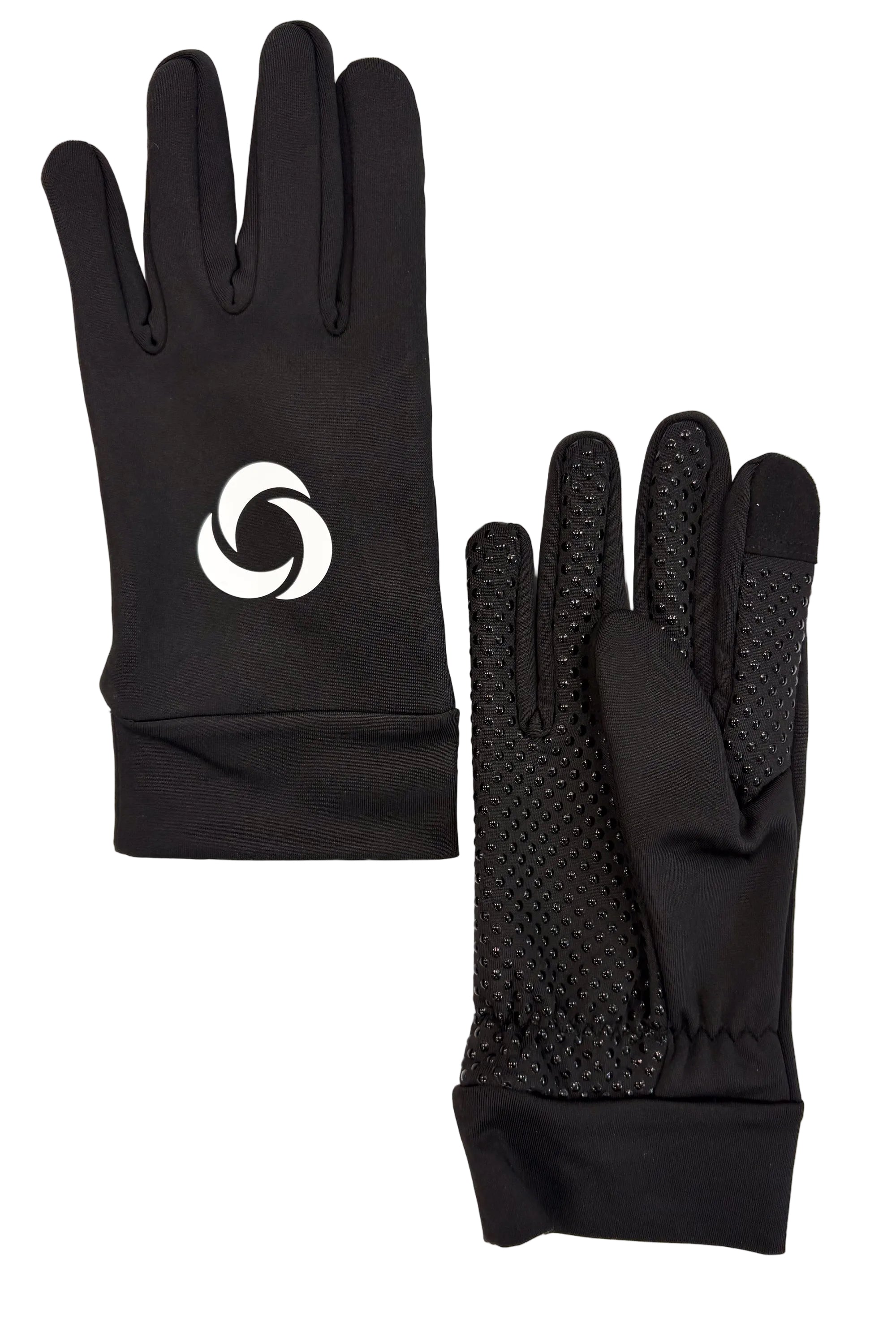 bonera ONLINE STORE＜ボネーラオンラインストア＞ – bonera ONLINESTORE