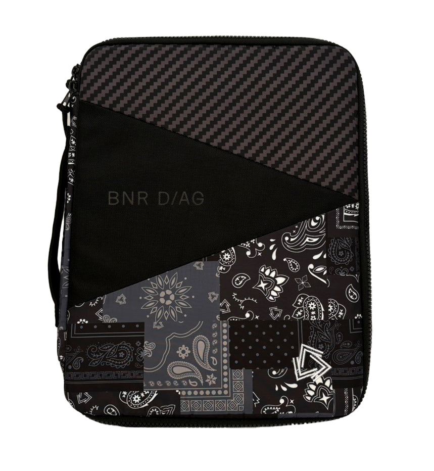bonera DIAG ジャケット DIAG – bonera ONLINESTORE
