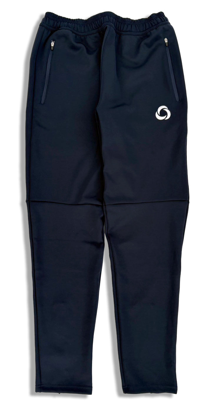 BNR-TJ089P | ジャージパンツ/ bonera ボネーラ – bonera ONLINESTORE