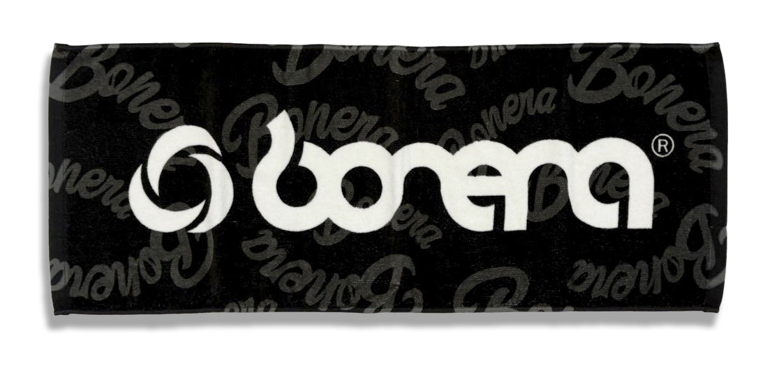 商品 – bonera ONLINESTORE