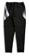 画像をギャラリービューアに読み込む, BNR-SW064P／昇華スウェットパンツ（BLACK, NAVY）／bonera
