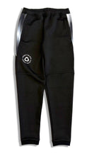 画像をギャラリービューアに読み込む, BNR-SW064P／昇華スウェットパンツ（BLACK, NAVY）／bonera
