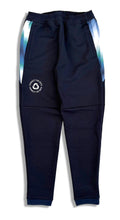 画像をギャラリービューアに読み込む, BNR-SW064P／昇華スウェットパンツ（BLACK, NAVY）／bonera
