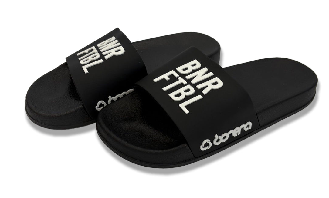 bonera(ボネーラ) – bonera ONLINESTORE