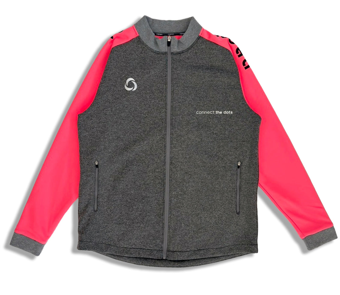 BNR-TJ087T | ジャージジャケット/ bonera ボネーラ – bonera ONLINESTORE