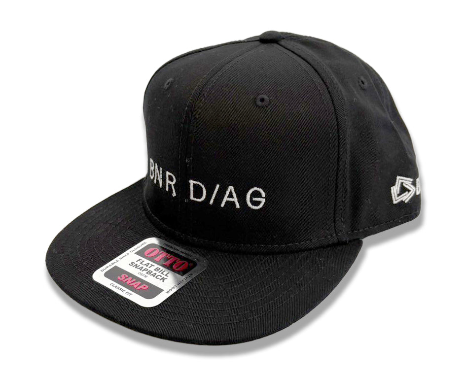 DG-G020 ／キャップ／DIAG