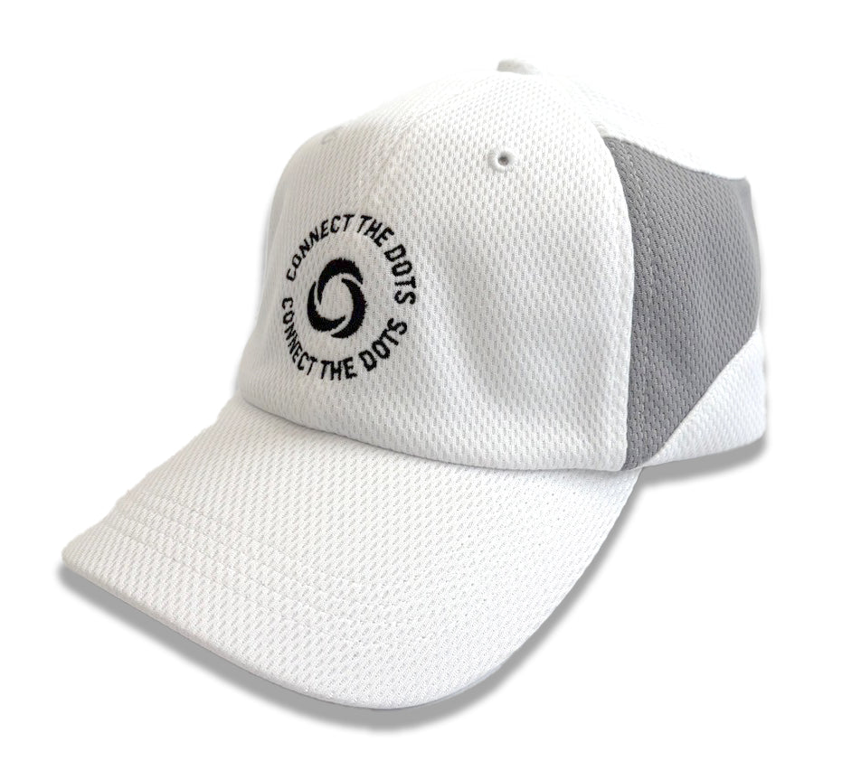 BNR-G269／コーチキャップ／bonera – bonera ONLINESTORE