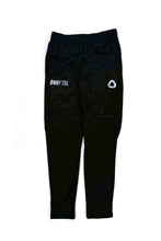 画像をギャラリービューアに読み込む, [予約販売] BNR-2026 | ウォームアップ5点セット2026/ bonera ボネーラ
