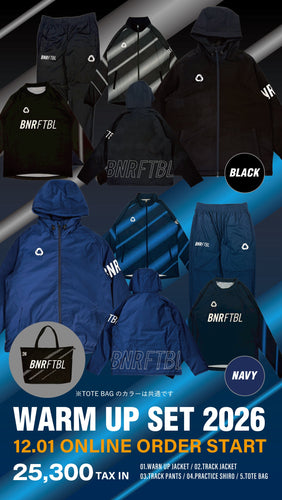 bonera ONLINE STORE＜ボネーラオンラインストア＞ – bonera ONLINESTORE