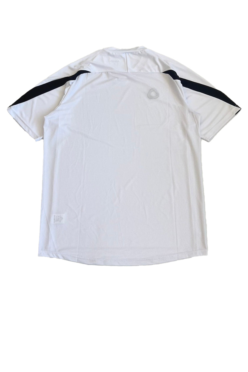 プラクティスシャツ上下セット　ボネーラ　BONERA 楽天市場】ボネーラ サッカー練習着 [std-ps001t--p