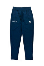 画像をギャラリービューアに読み込む, [予約販売] BNR-2026 | ウォームアップ5点セット2026/ bonera ボネーラ
