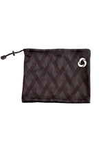 画像をギャラリービューアに読み込む, BNR-G272／ネックウォーマー ／ bonera
