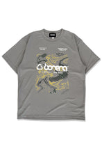 画像をギャラリービューアに読み込む, BNR-T213 | ドライTシャツ/ bonera ボネーラ
