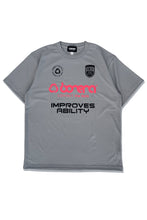画像をギャラリービューアに読み込む, BNR-T210 | ドライTシャツ/ bonera ボネーラ
