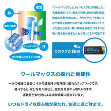 画像をギャラリービューアに読み込む, BNR-G268／ジュニアキャップ(BLK,NVY,WHITE,BLU,YEL)／bonera
