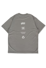 画像をギャラリービューアに読み込む, BNR-T213 | ドライTシャツ/ bonera ボネーラ
