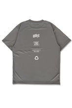 画像をギャラリービューアに読み込む, BNR-T211 | ドライTシャツ/ bonera ボネーラ
