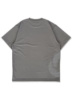 画像をギャラリービューアに読み込む, BNR-T212 | ドライTシャツ/ bonera ボネーラ
