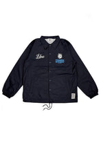 画像をギャラリービューアに読み込む, LB-JK001 | コーチジャケット/ Libre ボネーラリブレ
