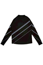 画像をギャラリービューアに読み込む, [予約販売] BNR-2026 | ウォームアップ5点セット2026/ bonera ボネーラ
