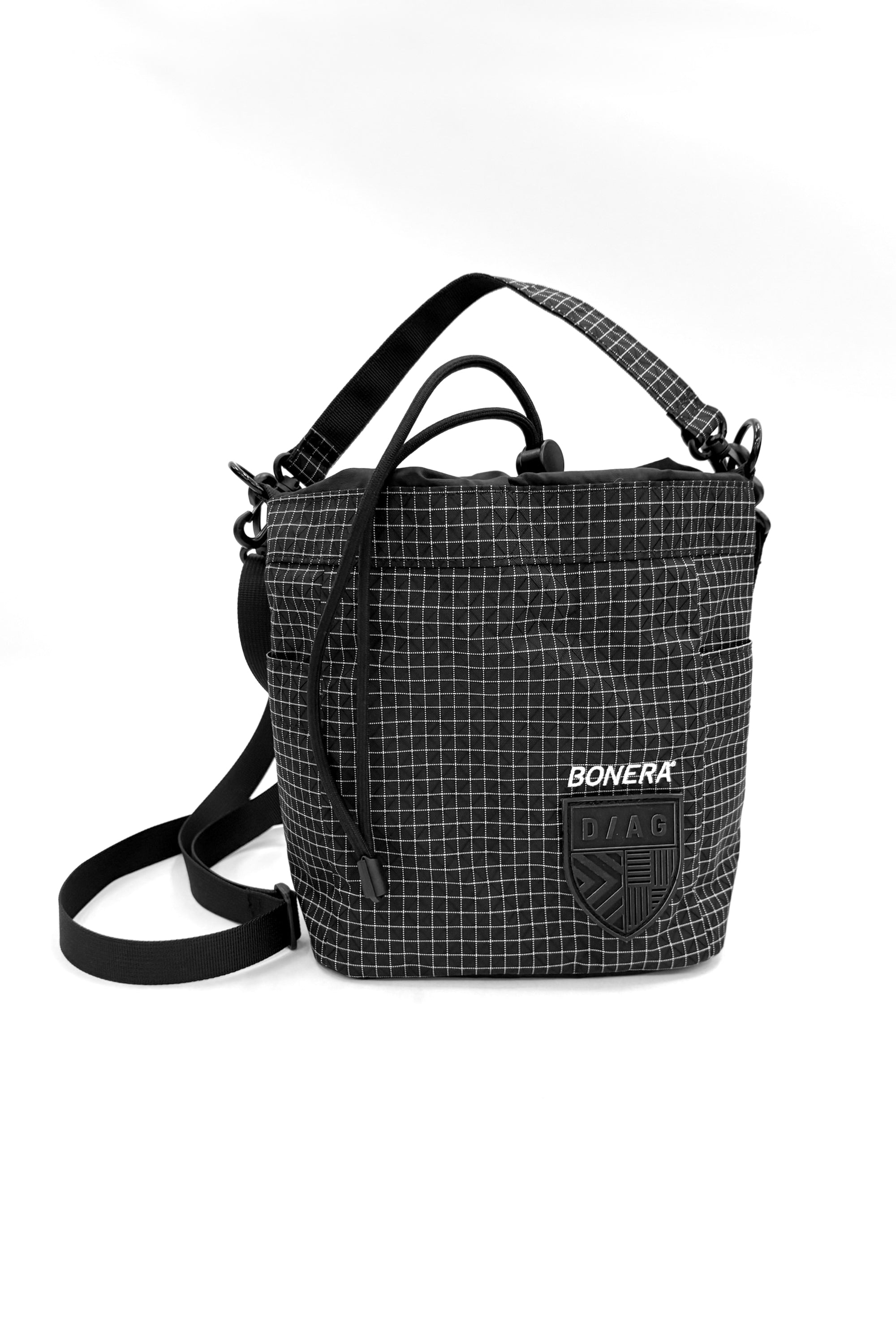 bonera ONLINE STORE＜ボネーラオンラインストア＞ – bonera ONLINESTORE