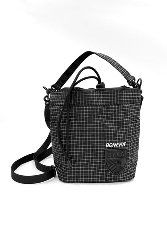 青森山田　サッカー　ボネーラ　トートバッグ　黒　新品未使用 bonera ONLINE STORE＜ボネーラオンラインストア＞ – bonera ONLINESTORE