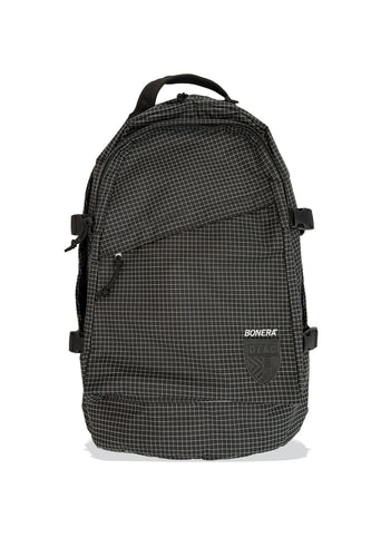 DIAG – bonera ONLINESTORE