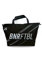 画像をギャラリービューアに読み込む, [予約販売] BNR-2026 | ウォームアップ5点セット2026/ bonera ボネーラ
