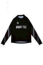 画像をギャラリービューアに読み込む, [予約販売] BNR-2026 | ウォームアップ5点セット2026/ bonera ボネーラ
