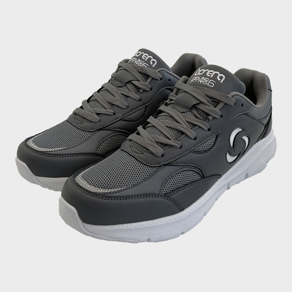 ボネーラ】BNR-TR008／シューズ_ボネーラ – bonera ONLINESTORE