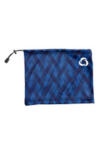 画像をギャラリービューアに読み込む, BNR-G272／ネックウォーマー ／ bonera
