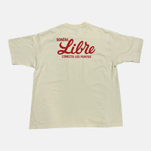 画像をギャラリービューアに読み込む, LB-T003／Tシャツ【ラストワン】
