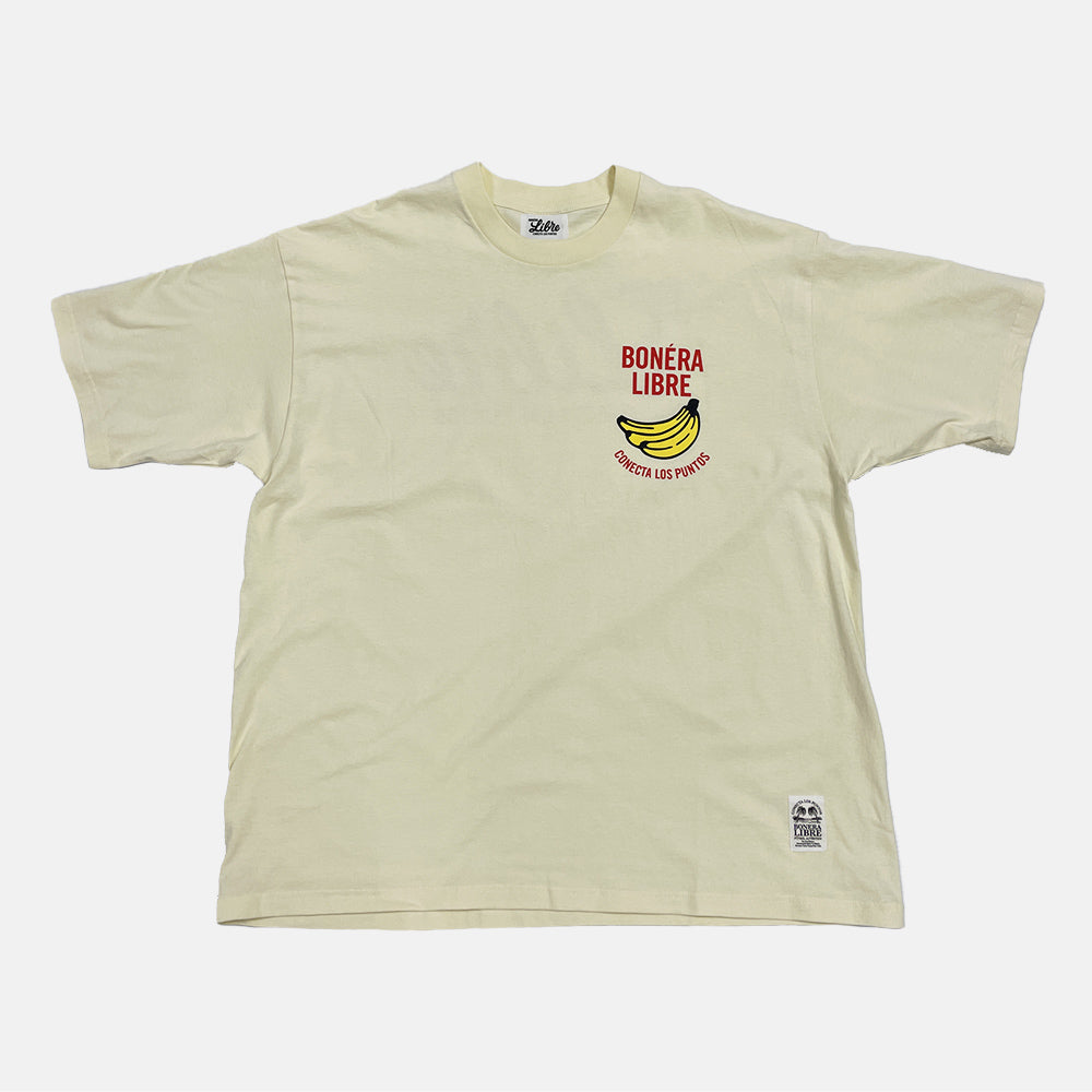 LB-T003／Tシャツ【ラストワン】