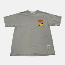 画像をギャラリービューアに読み込む, LB-T003／Tシャツ【ラストワン】
