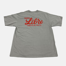 画像をギャラリービューアに読み込む, LB-T003／Tシャツ【ラストワン】
