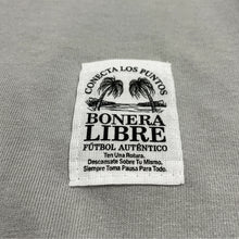 画像をギャラリービューアに読み込む, LB-T003／Tシャツ【ラストワン】
