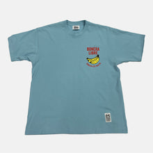 画像をギャラリービューアに読み込む, LB-T003／Tシャツ【ラストワン】

