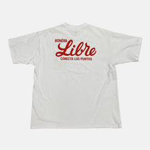 画像をギャラリービューアに読み込む, LB-T003／Tシャツ【ラストワン】
