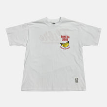 画像をギャラリービューアに読み込む, LB-T003／Tシャツ【ラストワン】
